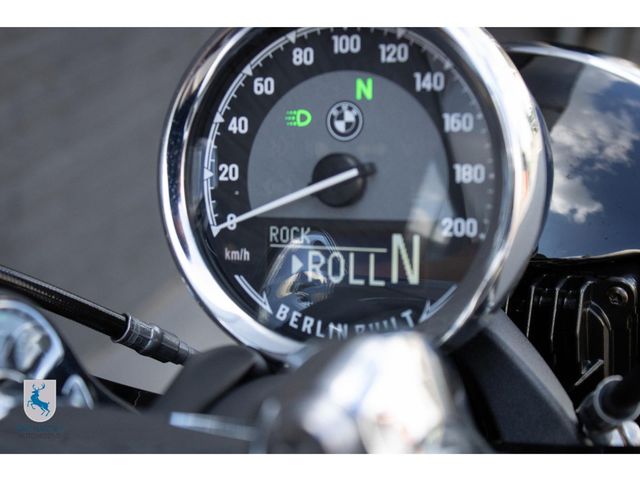 bmw - r-18-100-years