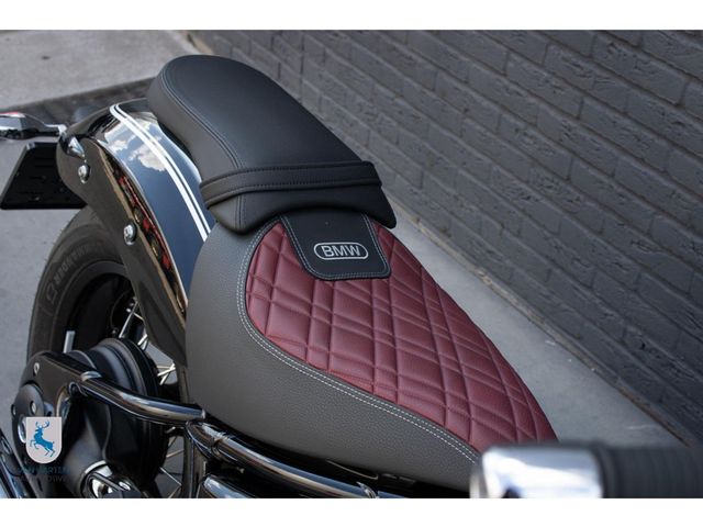 bmw - r-18-100-years