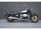 BMW R 18 100 YEARS