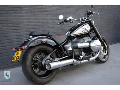 BMW R 18 100 Years / Akrapovic / BTW 2023 occasion – foto 3 van 20