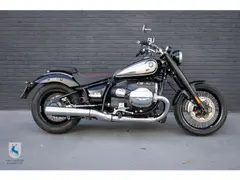 BMW R 18 100 Years / Akrapovic / BTW 2023 occasion – foto 4 van 20