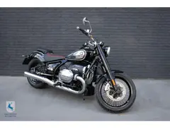 BMW R 18 100 Years / Akrapovic / BTW 2023 occasion – foto 5 van 20