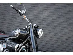 BMW R 18 100 Years / Akrapovic / BTW 2023 occasion – foto 6 van 20