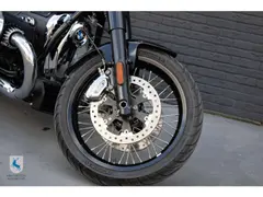 BMW R 18 100 Years / Akrapovic / BTW 2023 occasion – foto 7 van 20