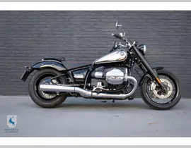 BMW R 18 100 Years 2023 occasion