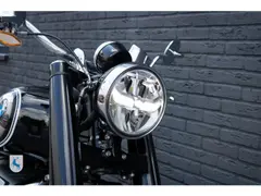 BMW R 18 100 Years / Akrapovic / BTW 2023 occasion – foto 10 van 20
