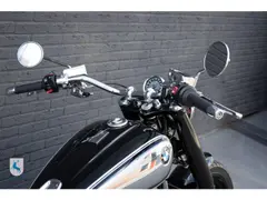 BMW R 18 100 Years / Akrapovic / BTW 2023 occasion – foto 11 van 20