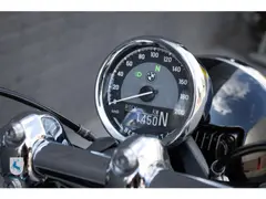 BMW R 18 100 Years / Akrapovic / BTW 2023 occasion – foto 14 van 20