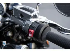 BMW R 18 100 Years / Akrapovic / BTW 2023 occasion – foto 16 van 20