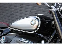 BMW R 18 100 Years / Akrapovic / BTW 2023 occasion – foto 17 van 20