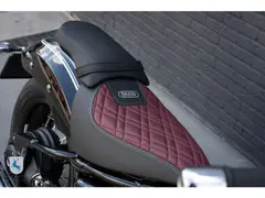 BMW R 18 100 Years / Akrapovic / BTW 2023 occasion – foto 20 van 20