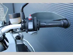 BMW R 1200 GS 2010 occasion – foto 11 van 18