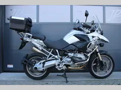 BMW R 1200 GS 2010 occasion – foto 3 van 18