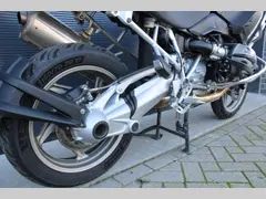 BMW R 1200 GS 2010 occasion – foto 15 van 18