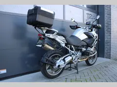 BMW R 1200 GS 2010 occasion – foto 14 van 18