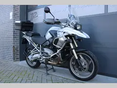 BMW R 1200 GS 2010 occasion – foto 2 van 18