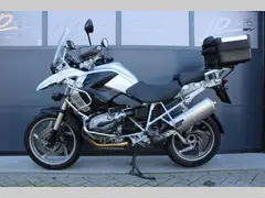 BMW R 1200 GS 2010 occasion – foto 4 van 18