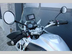 BMW R 1200 GS 2010 occasion – foto 9 van 18
