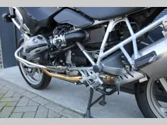 BMW R 1200 GS 2010 occasion – foto 8 van 18