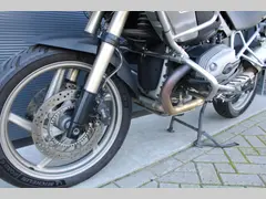 BMW R 1200 GS 2010 occasion – foto 6 van 18