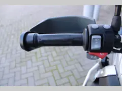 BMW R 1200 GS 2010 occasion – foto 10 van 18