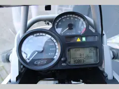 BMW R 1200 GS 2010 occasion – foto 12 van 18