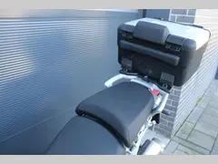 BMW R 1200 GS 2010 occasion – foto 13 van 18
