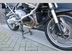 BMW R 1200 GS 2010 occasion – foto 16 van 18