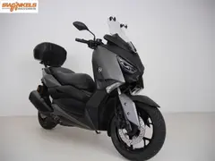 Yamaha X MAX 300 ABS 2017 occasion – foto 2 van 8