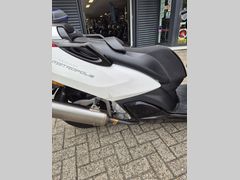 Peugeot Metropolis 400 2020 occasion – foto 4 van 15