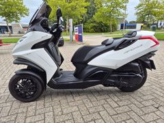 Peugeot Metropolis 400 2020 occasion – foto 7 van 15