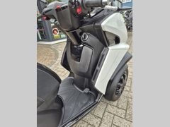 Peugeot Metropolis 400 2020 occasion – foto 3 van 15