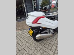 Peugeot Metropolis 400 2020 occasion – foto 5 van 15