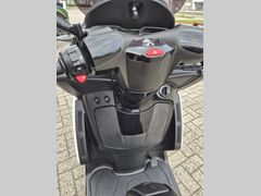Peugeot Metropolis 400 2020 occasion – foto 12 van 15