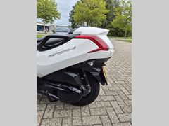 Peugeot Metropolis 400 2020 occasion – foto 8 van 15