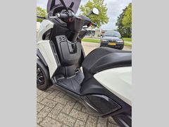 Peugeot Metropolis 400 2020 occasion – foto 9 van 15