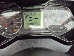 Peugeot Metropolis 400 2020 occasion – foto 15 van 15