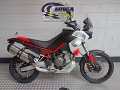 APRILIA TUAREG 660