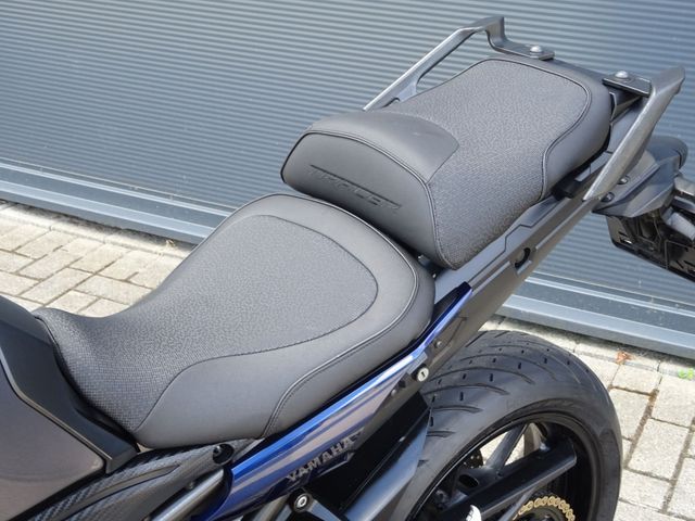 yamaha - mt-09-abs