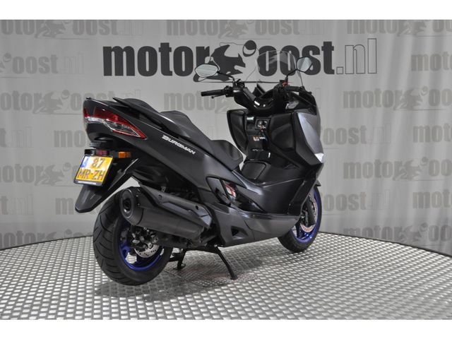 suzuki - an-400-burgman-abs