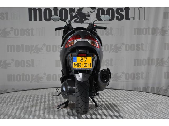 suzuki - an-400-burgman-abs