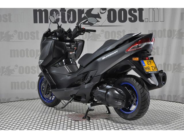suzuki - an-400-burgman-abs