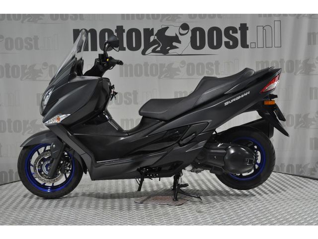 suzuki - an-400-burgman-abs