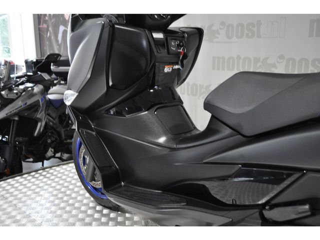 suzuki - an-400-burgman-abs