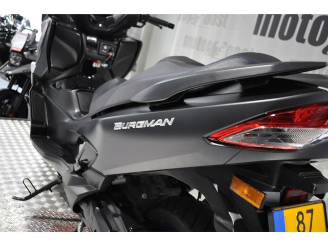 suzuki - an-400-burgman-abs