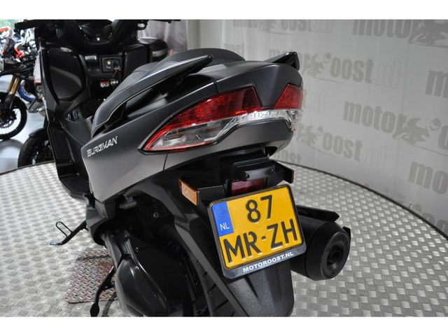 suzuki - an-400-burgman-abs