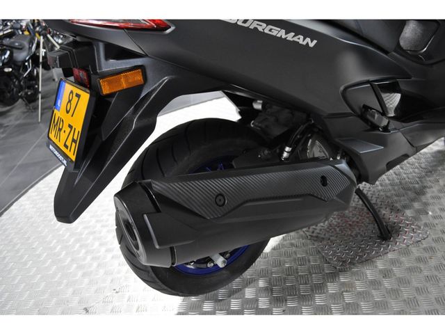 suzuki - an-400-burgman-abs