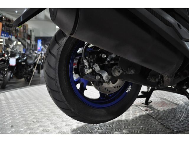suzuki - an-400-burgman-abs