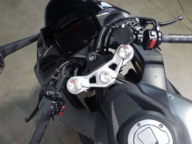 cfmoto - 450-srs