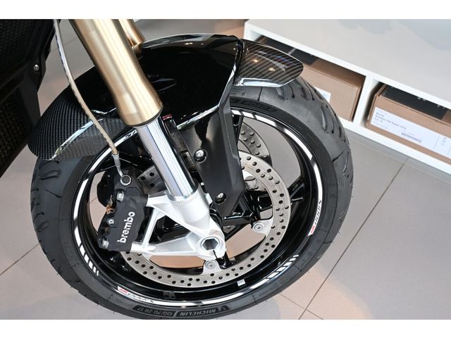 bmw - s-1000-xr